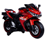 kids motorcycle 12V motorcycle for kids 3 4 5 6 years Boys Girls 12v7ah kids motorcycle ride on toy W1760110296