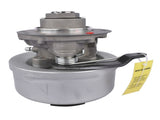 Parking Brake Assembly Transmission for Ford F-250 F-350 F-450 F-550 1988-2002 80823055