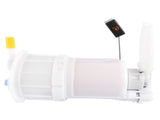 Fuel Pump Module Assembly For Toyota Echo Scion xA xB 2001-2005 SP9030M P77369M 2322121060 33496941