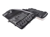 Engine Coolant Reservoir Tank with Cap Replacement for Ford F-150 2010-2014 V8 6.2L Front 24223423