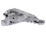 Engine Oil Pump for BMW 640i Gran Coupe, X6 xDrive35i, X4 M40i, 535i GT xDrive, X3 sDrive20i, X5 M 03298273