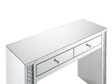 Nysa Vanity Desk B2726P446668