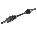 Front Right Passenger Side Axle Shaft Assembly Fits for INFINITI M56 Q70 Q70L 3.7L V6 5.6L V8 54132535