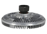 Engine Cooling Fan Clutch fit for Chevy Suburban/Express/G30 1996-13 215158 15022299 96362023