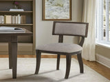 Dining Chair B035P341163