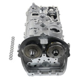 Cylinder Head for Audi A3 TT VW Passat CC Jetta GLI Beetle GTI 2.0 TSI CCTA CCZ 06H103064 06H103063M 40813008