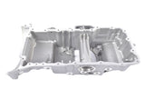 Engine Oil Pan Fits for Mercedes-Benz C300 W205 C205 A205 2016-2017 L4 2.0L 2740100413 61851233