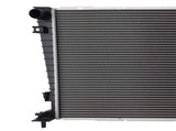 Radiator fit for Ford Freestar Mercury Monterey 3.9L 4.2L 04-07 41-2258A 1F2Z8005AA 82799731