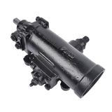 Power Steering Gear Box For 1980-1993 Dodge D100 D200 Ram Pickup Truck Ramcharger 29024404 52007280 57570555