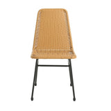 Dining chair N779P201261L