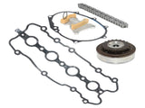 Timing Chain Tensioner Kit Replacement for Audi A4 Eos Golf GTI Jetta GLI Passat Golf 06F109217A 63712293