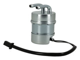 Fuel Pump Assembly fit for 86-87 Suzuki VS700 Intruder 700 GL GLE 15100-38A00 95091084