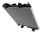 Cooling System Radiator fit for Ram 1500 3.0L 2014-2019 CH3010367 DPI13493 97460257