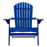 MALIBU ADIRONDACK CHAIR N770P241668C