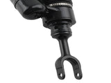 Front Air Suspension Electronic Strut fit for Bentley Continental 03-2012 3D7616039 17492250