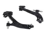 14x Front Lower Control Arm Sway Bar Tie Rods Kit fit for Honda CR-V 2012-2014 2.4L 33701372