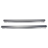 Support Crossmember Kit Truck Bed Floor Fit fit for 2004-2014 Ford F-150 New 23603038