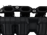 Intake Manifold fit for Scion xA xB L4 1.5L 2004-2006 Toyota Echo 1NZ-FE 1710121030 84631201