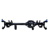 Front Axle Housing Replacement for Jeep Wrangler 2007-2017 JK 2018 Dana 30 3.21 Axle Ratio 54081555