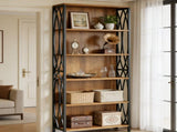 Shelf Book/Tall Bookshelf 31890646