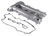 Engine Valve Cover with Gasket Fit for Chevy HHR 2006-2011 Cobalt 2006-2010 Pontiac Solstice 69707213