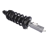 Front Right Hydraulic Shock Strut Spring Assy Fit for Infiniti QX80 5.6L 2014-2021 561001LD4A 04693165