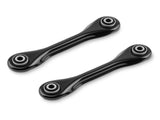 Pair Rear Lower Forward Left Right Control Arm fit for Ford Escape 2013-2018 K643292 02378958