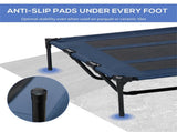 Pet Bed /Dog Bed 51356872