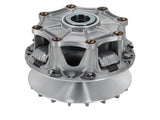 Primary Driven Clutch fit for Kawasaki Teryx 750 4x4 2-Seat UTV 2008-2013 49093-0063 66508010