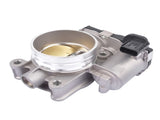 Throttle Body Assembly with Sensor Fits for Chevy Malibu Camaro Buick Regal 2.0L L4 Gas 64133644
