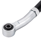 Rear Adjustable Track Bar Rod For Jeep Wrangler JK 2007-2018 0-6" inch Lift 00703133
