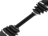 1* Rear Left Right CV Joint Axle Shaft fit for Polaris Sportsman 570 2015-2024 65616325