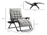 Folding Lounge Chairs / beach chair 99923463