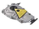 31508635861 Front Axle Differential Carrier Replacement for BMW X5 X6 328i 335i 428i 435i 18404502