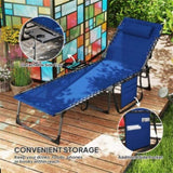 Armchair/Office Chair/Camping Fishing Chair/Camping Chair 78195812