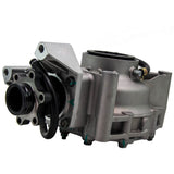 Rear Differential For Yamaha Rhino 660 YXR660 2004-2007 & Rhino 450 YXR450 2006-2007 & Rhino 700 07205447