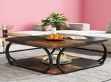 Rattan TableCoffee Table 83059045