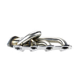 Exhaust Header Fit For Dodge 09-18 Ram 1500 5.7L MT001094 66574492
