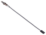 Upstream Front Oxygen Sensor fit for Nissan Murano 3.5L V6 2009-2010 2349037 13099310