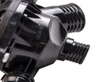Thermostat & Housing For BMW 528i xDrive X5 xDrive 30i 2009-2010 11537549476 36384238