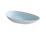 59'' Solid Surface Matte Tub, Freestanding Solid Surface Resin Stone Bathtub, Solid Surface Matte W2753P191227