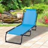 Armchair/Office Chair/Camping Fishing Chair/Camping Chair 24431127