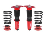 24 Level Damper Coilovers Kit fit for Mazda 3 Hatchback 2004-2013 Struts Shocks 15701008