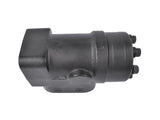AT61108 Steering Valve Motor For John Deere 2355 2550 2950 2955 3040 3140 9920 16022178