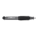 Front Lowering Shocks fit for 3" Drop fit for Ford F150 & F100 2WD 80-96 w/Dust cover 67395716