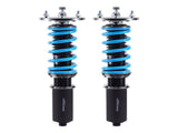 24 Level Damper Coilovers Suspension Kit fit for Lexus IS250 IS350 GS350 AWD 2006-2013 84071446
