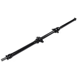 Driveshaft Prop Drive Shaft for 08-14 Toyota Highlander 3.3L 3.5L 37100-48030 3710048030 66175824