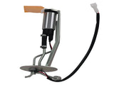 Fuel Pump w/ Sending Unit fit for Geo Tracker 89-96 Suzuki Sidekick 91-95 1.6L 93571056