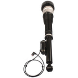 Rear Right Air Suspension Strut Shock Fit for Mercedes-Benz S-Class W221 S350 S550 CL550 4Matic 16473520