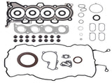 Engine Overhaul Gasket Kit fit for Hyundai Kia G4NC 2.0L 20122020 20910-2EC01 Set 01776718